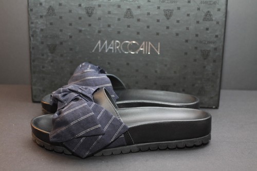 Marc cain damen - marc,