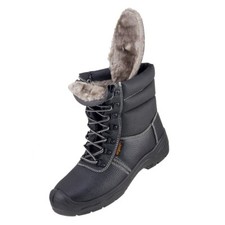 Winterschuhe URGENT 112 SB