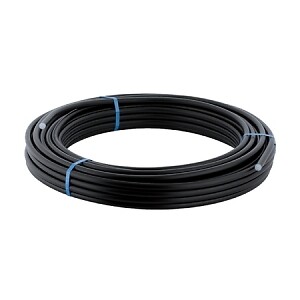 Geberit mepla - geberit,