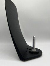 Schutzblech XL Qeridoo