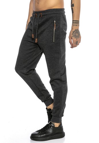 Redbridge herren jogginghose - redbridge,