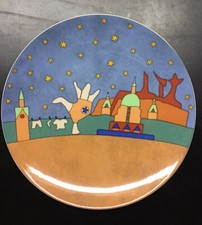 Rosenthal Fun & More Teller