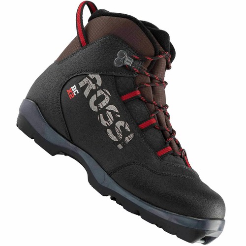 Rossignol x2 - rossignol,