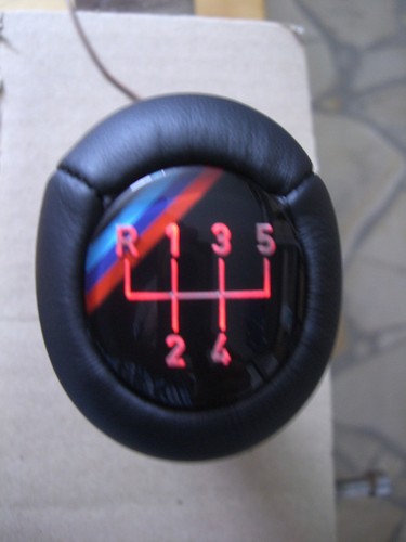 Original bmw e34 e32 e36 - bmw, z3