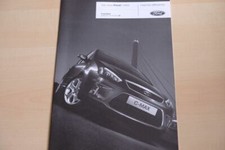 208150) Ford C-Max -