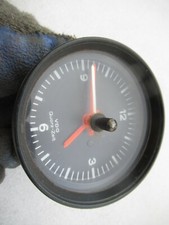 Porsche 911/930 Uhr VDO 911