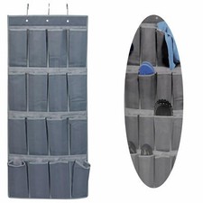 XL Hänge-Aufbewahrung