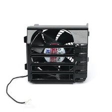 HP Z620 Gehäuselüfter Front