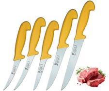 SMI-Solingen Metzgermesser