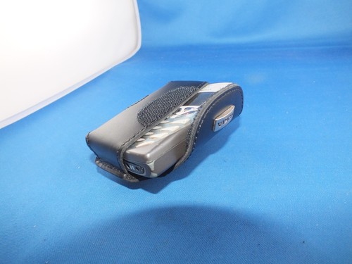 Original nokia handytasche - original,