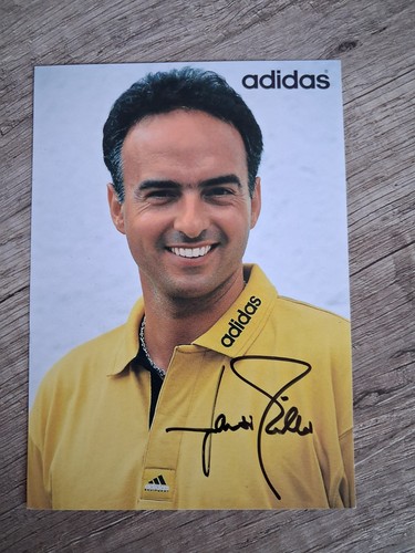 Hansi müller vfb - hansi, müller-vfb