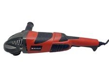 Winkelschleifer Einhell TE-AG