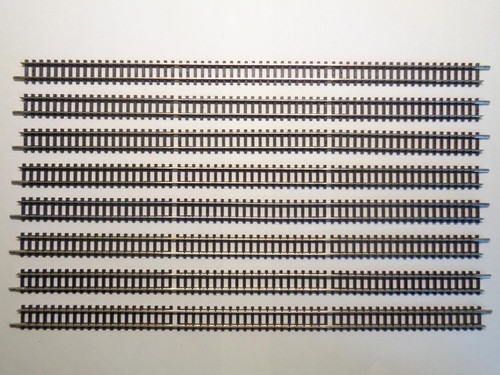 Minitrix 14902 4902 ger - 14902, /