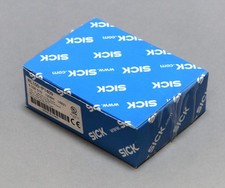 NEW SICK  WL100-P1409 6036510 [24 MONTHS WARRANTY]