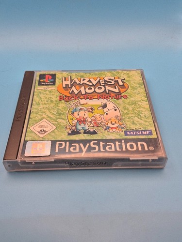 Ps1 playstation riesen - ps1, 1