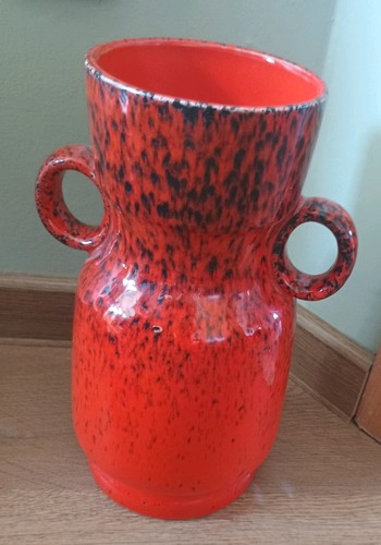 Wunderschöne schwarz rote - wunderschöne, schwarz-rote