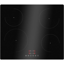 Bomann Induktionskochfeld EBKI