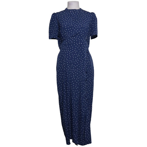 Asos maxikleid größe 40 - größe:,