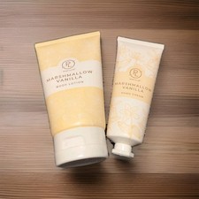 Partylite, Pflege-Set