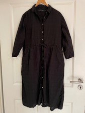 Gudrun Sjöden Kleid Gr. S, (wie M) kariert