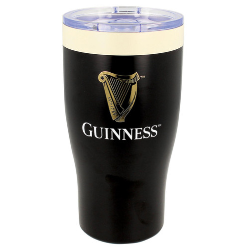 Guinness pint shaped travel - guinness,