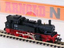Arnold 2285 Tenderlokomotive