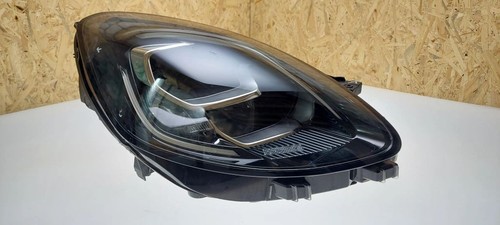 Ford puma 2021 - ford,