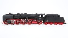 Roco dampflok mit tender br - roco,