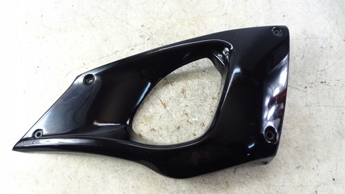 Yamaha tdm 850 3vd - 850,