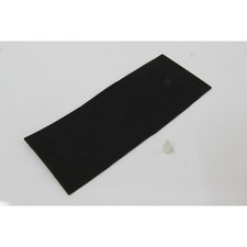 Jamara rumpfdichtung fin255 - jamara,