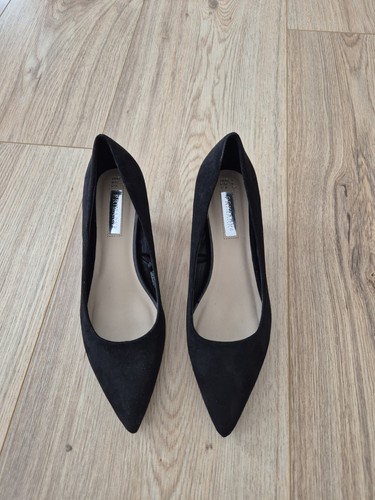 Absatzschuhe damen - absatzschuhe,