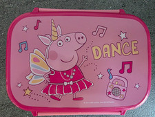 Hasbro Undercover PIPA9903