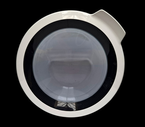 Aeg 7000 series - 7000, /