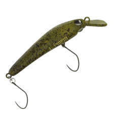 ROB Lure Blanky F EM01
