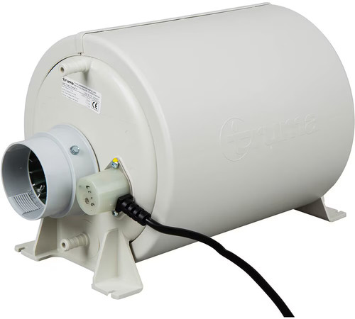 Truma therme 5l - truma, tt-2,
