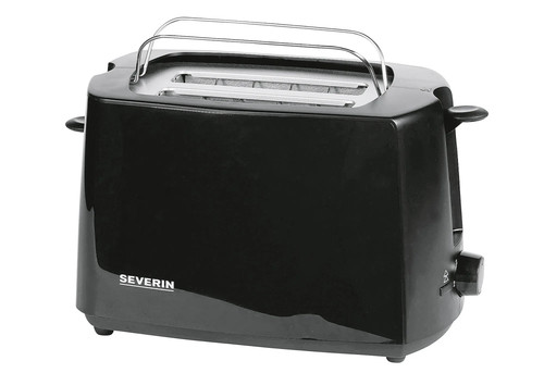 Severin toaster 2287 - severin, at
