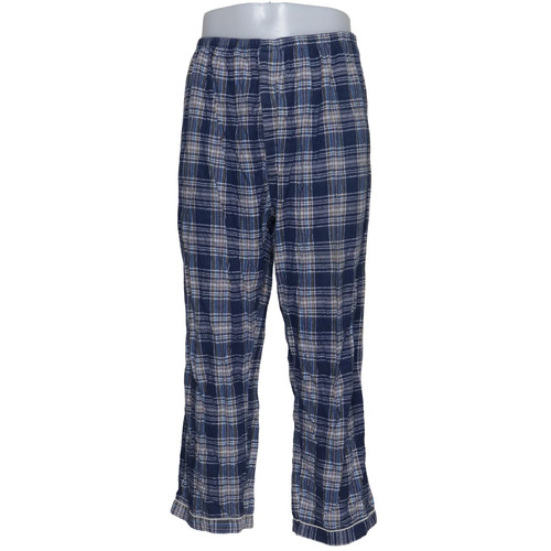 Pyjamahose größe xxxl - größe:,