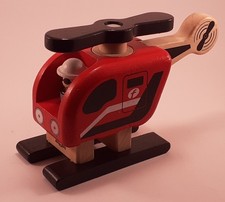 Kinder Holzspielzeug Konvolut