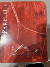 Parelli Partnership Level 1