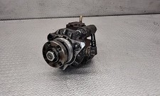 Ford Focus 2008 Hochdruckpumpe