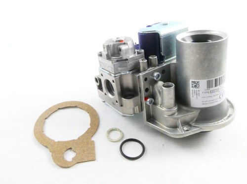 Vaillant 053500 honeywell - vaillant,