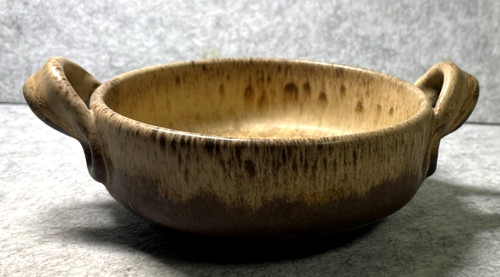 Schale von silberdistel - ,