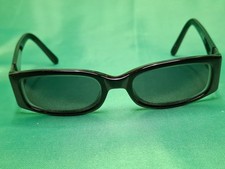 Handgefertigte Sonnenbrille