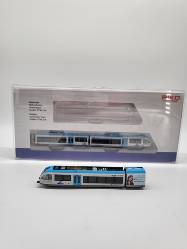 Piko spur 40231 - piko,