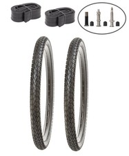 Fahrradreifen 28 x 1,50 Zoll