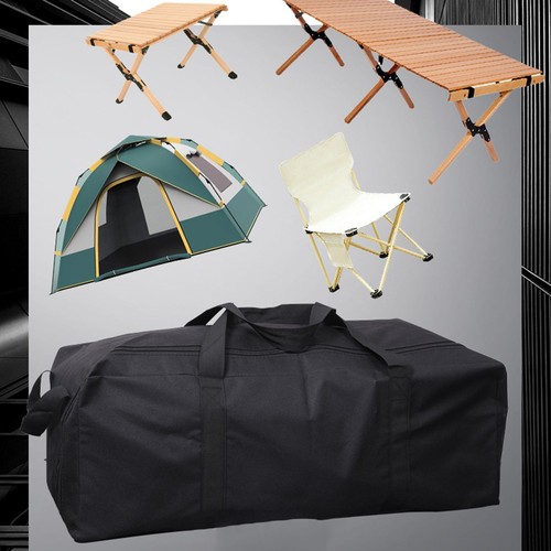Kompakte campingtasche für - kompakte,