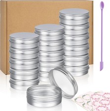 Aluminium Dosen, Sopito 24