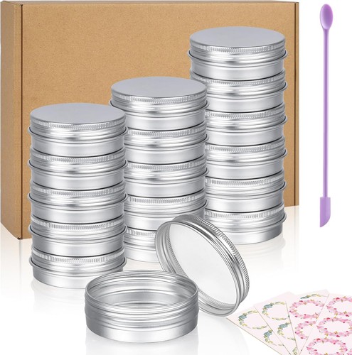 Aluminium dosen sopito 24 - aluminium, dosen,