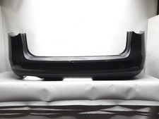 VW Passat 3C 3C9807421