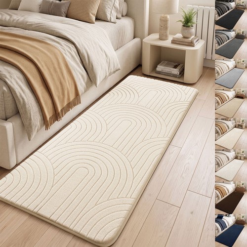 Wohnzimmer teppich esszimmer - wohnzimmer,